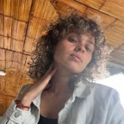 LisaBlair_