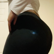 lissfox