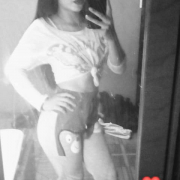 little_lissa_