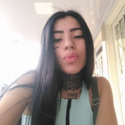 LolaNaughty4U