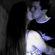 LoVeRs3434