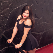 LucianaDarmond