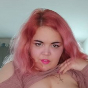 lucybbw