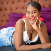 LuluGrey