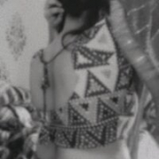 Lusty_kavyaa2