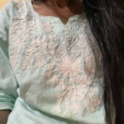 MAAYASil60