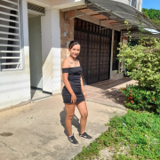 mailyn_v