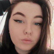 MaiyaPotter