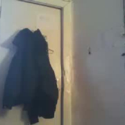 marcycd2