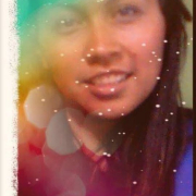 Mariam_collen