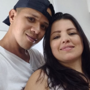 Mark_And_Yuli