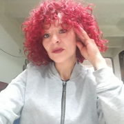 Marthina_3