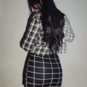 Mary_Man