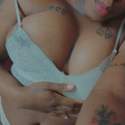 _MelanyGiraldo
