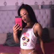 MELISA-SWEET