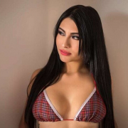 Melissa-cooper98