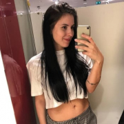 melissabloom