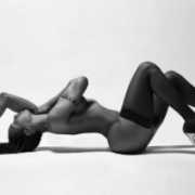 melissadiaz
