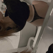 Melissa_Sky07