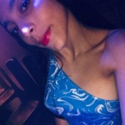Miasexxi_69