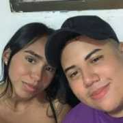 MICHAEL_AND_SHARON