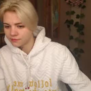 mila_nayemi