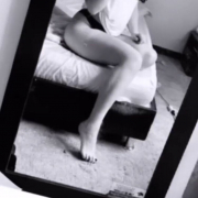 _Mileena_MK