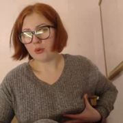 milfy_way