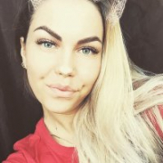 MilkaOnline