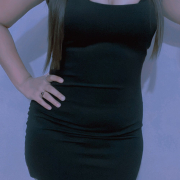 Misha_Ra