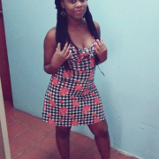 MissFunky