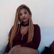 mistressshez93