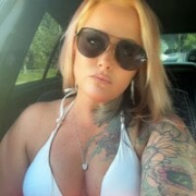 mizzkitty82
