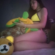 CottonCloud_666