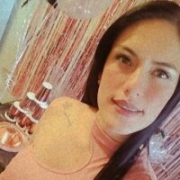 _naomi_jones