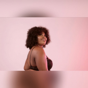 NATALIAxxluv