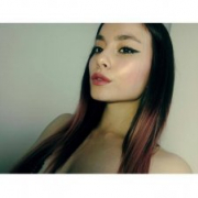 natashamill