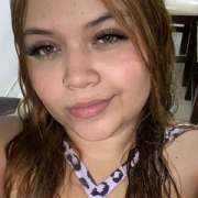 NathalySaeenz