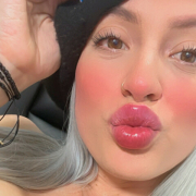 natytaylor