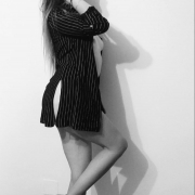Naughty19x