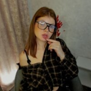 Nika_Jonson