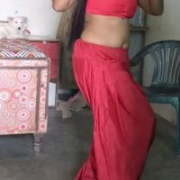 NISHAXC
