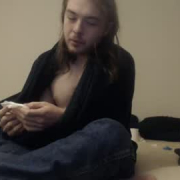 novahaze777