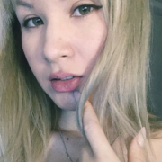 OksyGen