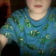 oliandheidi