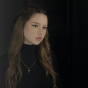 oooooopss