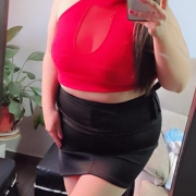 Pamela_DeepAnal