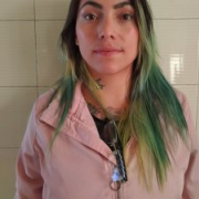 papriksex