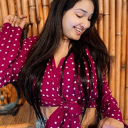 Payal_2018