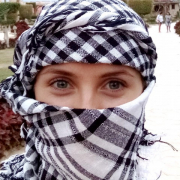 Petra77